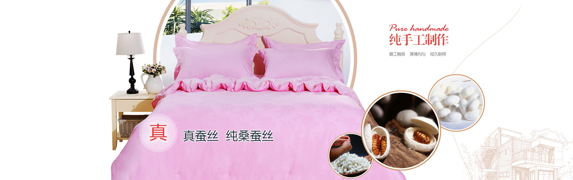 泰安荔枝教育培訓(xùn)學(xué)校
