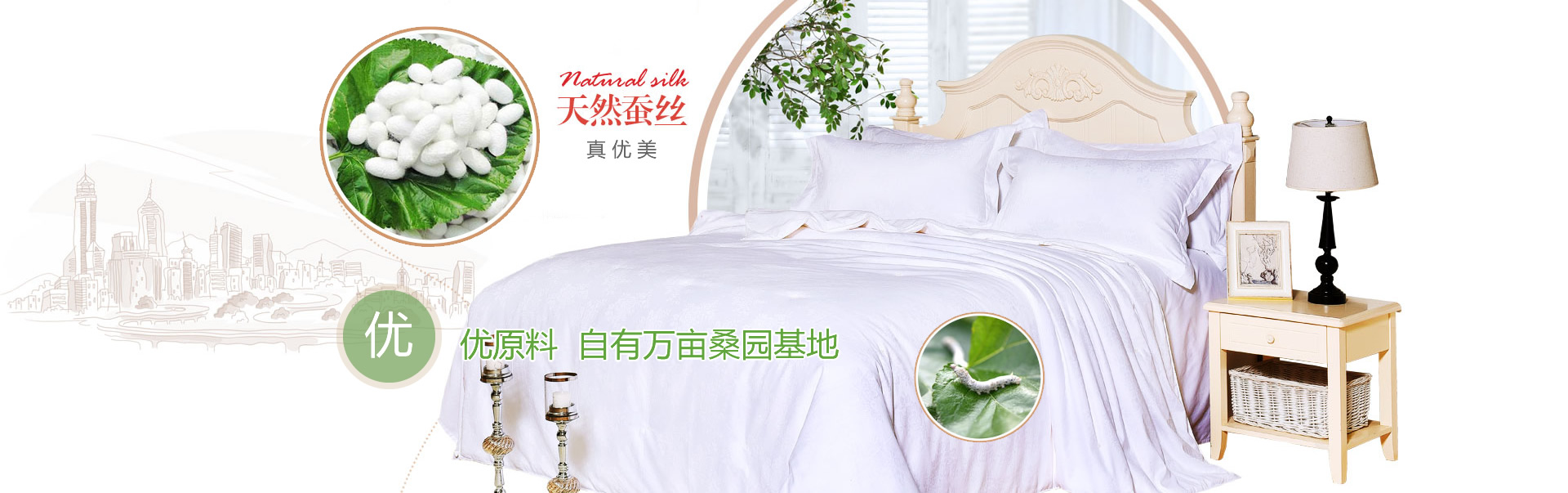 泰安荔枝教育培訓(xùn)學(xué)校
